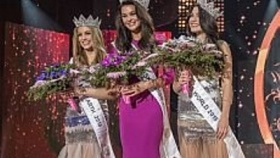 zdroj: chytrazena.cz