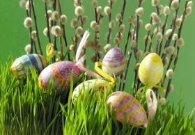 zdroj: archiv Metropolu