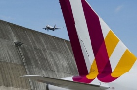 zdroj: airliners.de Kliknutím zvětšíte obrázek