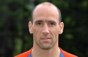 zdroj: archiv Metropolu