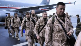 zdroj: archiv Metropolu