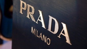 zdroj: imagination.com