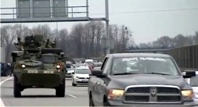 zdroj: archiv Metropolu