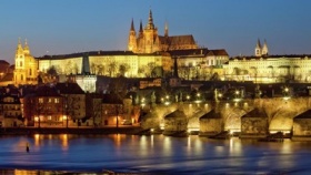 zdroj: fineartamerica.com