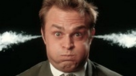 zdroj: archiv Metropolu