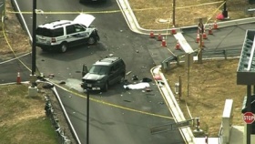 zdroj: tweaktown.com