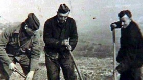 zdroj: nezapomente.cz