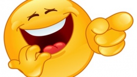 zdroj: beamingnotes.com