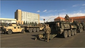 zdroj: Metropol Kliknutím zvětšíte obrázek