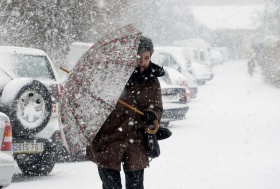 zdroj: archiv Metropolu