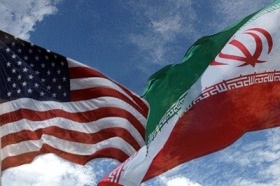 zdroj: archiv Metropolu