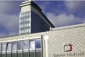 zdroj: archiv Metropolu