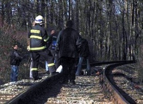 zdroj: archiv Metropolu