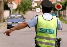 zdroj: archiv Metropolu