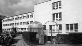 zdroj: zdarskypruvodce.cz zdroj: zdarskypruvodce.cz
