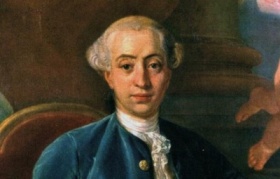 zdroj: biography.com Kliknutím zvětšíte obrázek