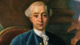 zdroj: biography.com