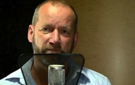 zdroj: northvideo.cz Kliknutím zvětšíte obrázek