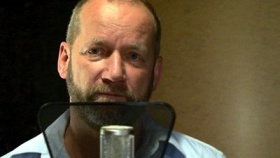 zdroj: northvideo.cz