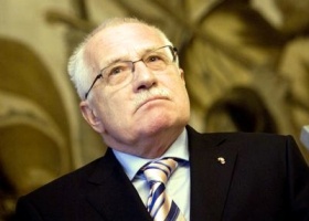 zdroj: archiv Metropolu