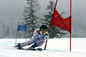 zdroj: skimagazin.cz