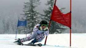 zdroj: skimagazin.cz