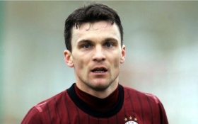 zdroj: sparta.cz Kliknutím zvětšíte obrázek
