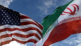 zdroj: archiv Metropolu