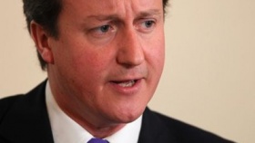 zdroj: archiv Metropolu