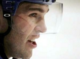 Kliknutím zvětšíte obrázek