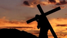 zdroj: leadershiptransformations.org