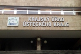 zdroj: archiv Metropolu