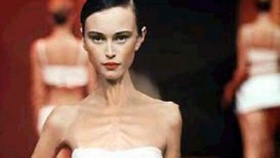 zdroj: couriermail.com.au