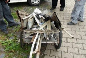 zdroj: ostrava-online.cz