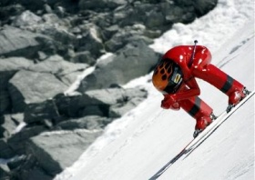 zdroj: archiv Metropolu