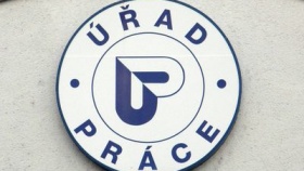 zdroj: archiv Metropolu