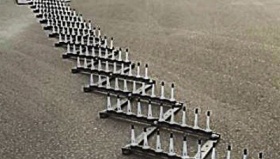 zdroj: molosyndicate.com