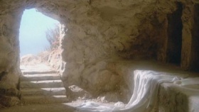 zdroj: romanchristendom.blogspot.com