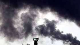 zdroj: archiv Metropolu