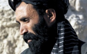 zdroj: news.xinhuanet.com
