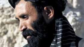 zdroj: news.xinhuanet.com