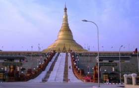 zdroj: en.wikipedia.org