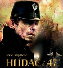 Kliknutím zvětšíte obrázek