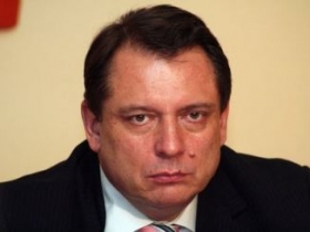 Kliknutím zvětšíte obrázek