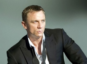 zdroj: archiv Metropolu