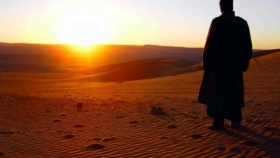 zdroj: archiv Metropolu