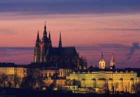 zdroj: archiv Metropolu