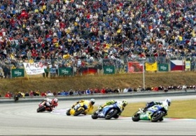 zdroj: archiv Metropolu Kliknutím zvětšíte obrázek