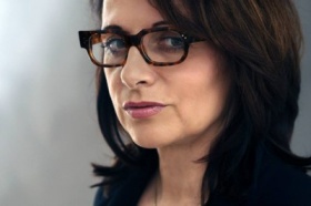 zdroj: anobudelip.cz