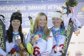 zdroj: ugra2015.com Kliknutím zvětšíte obrázek